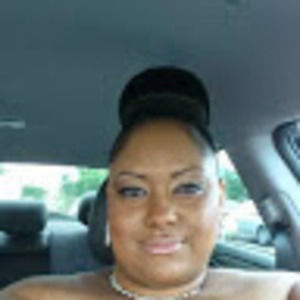 Meet your Posher, Jillian